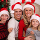 Illustration for article titled Dunbar Family Forced To Discontinue Print Edition Of Christmas Newsletter